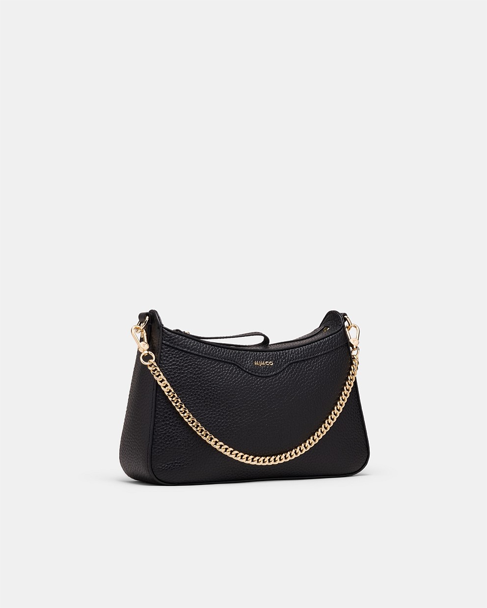 Jett Crossbody Bag