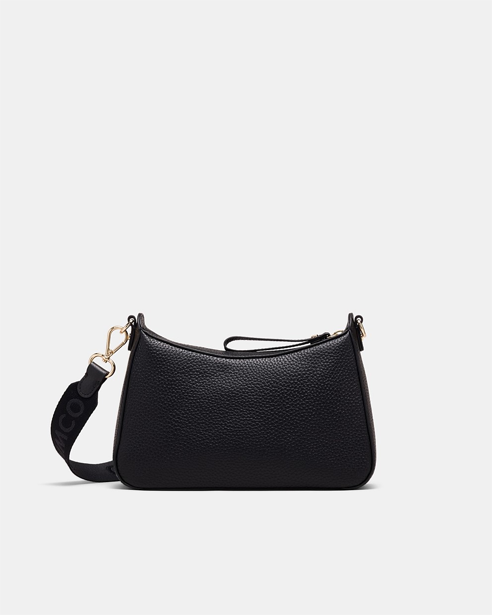 Jett Crossbody Bag