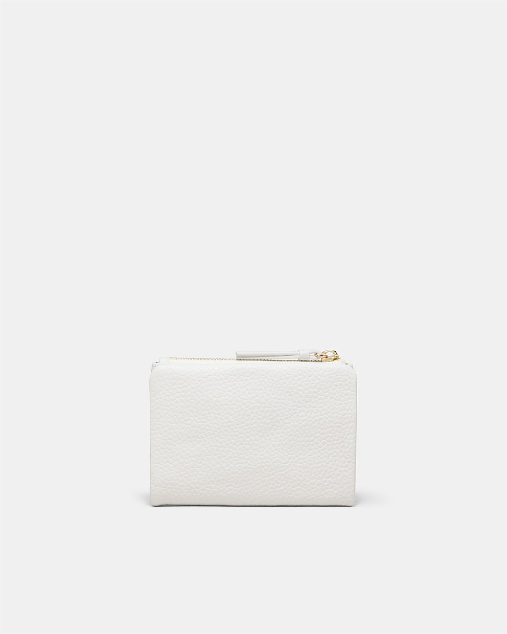 Bay Small Wallet