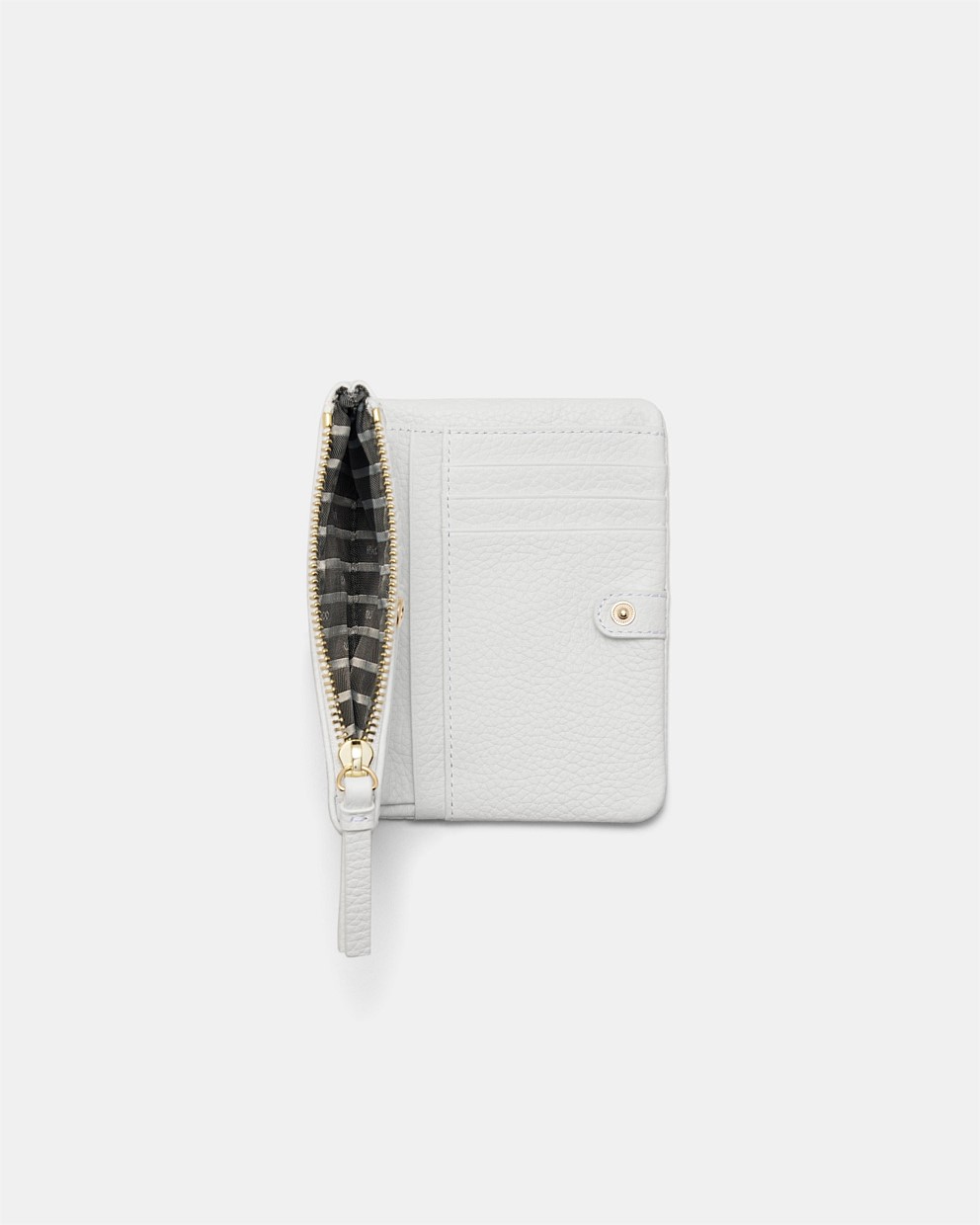 Bay Small Wallet