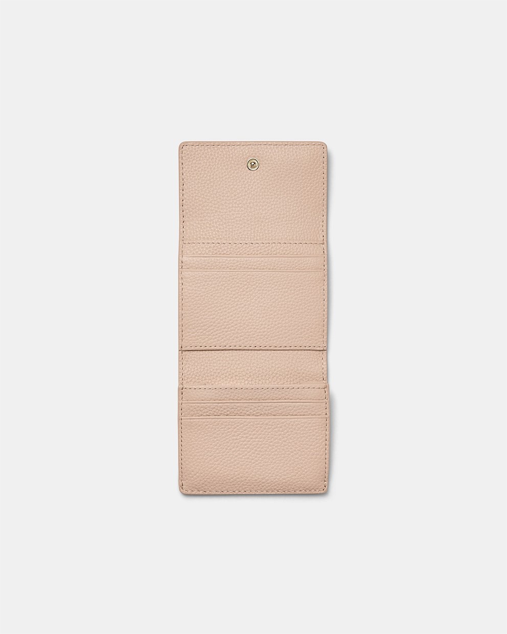 Northcote Medium Wallet