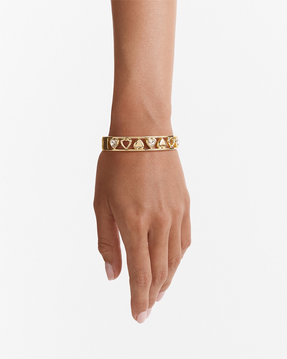 Lovely Bangle