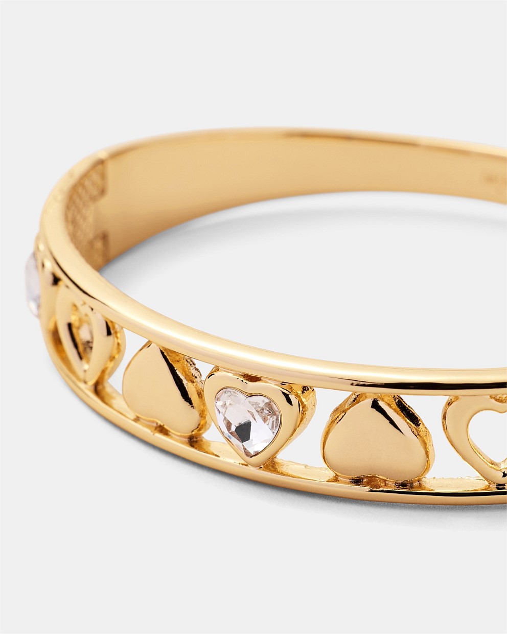 Lovely Bangle