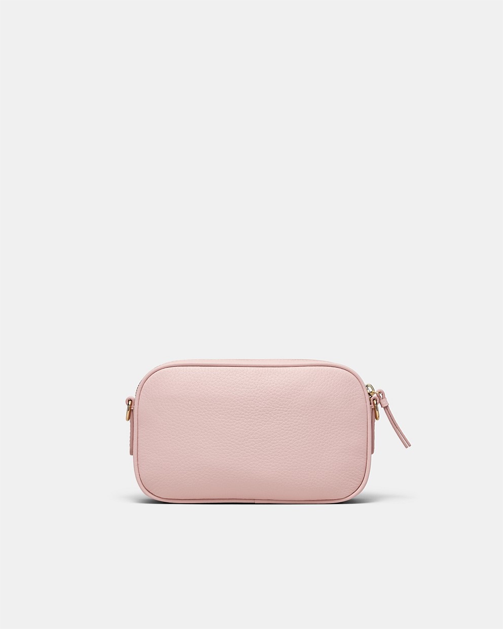 Bay Camera Pouch