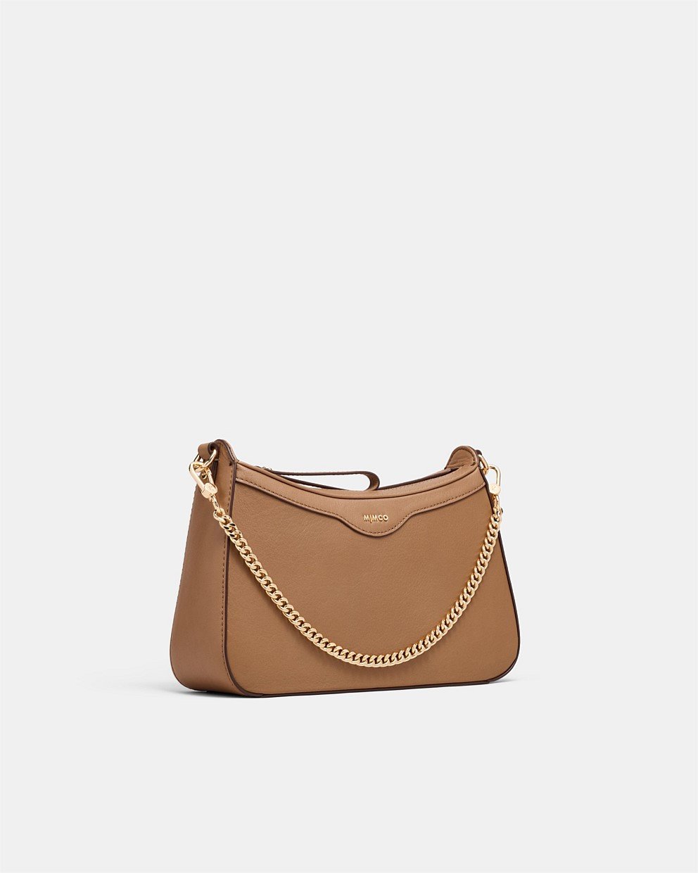 Jett Crossbody Bag