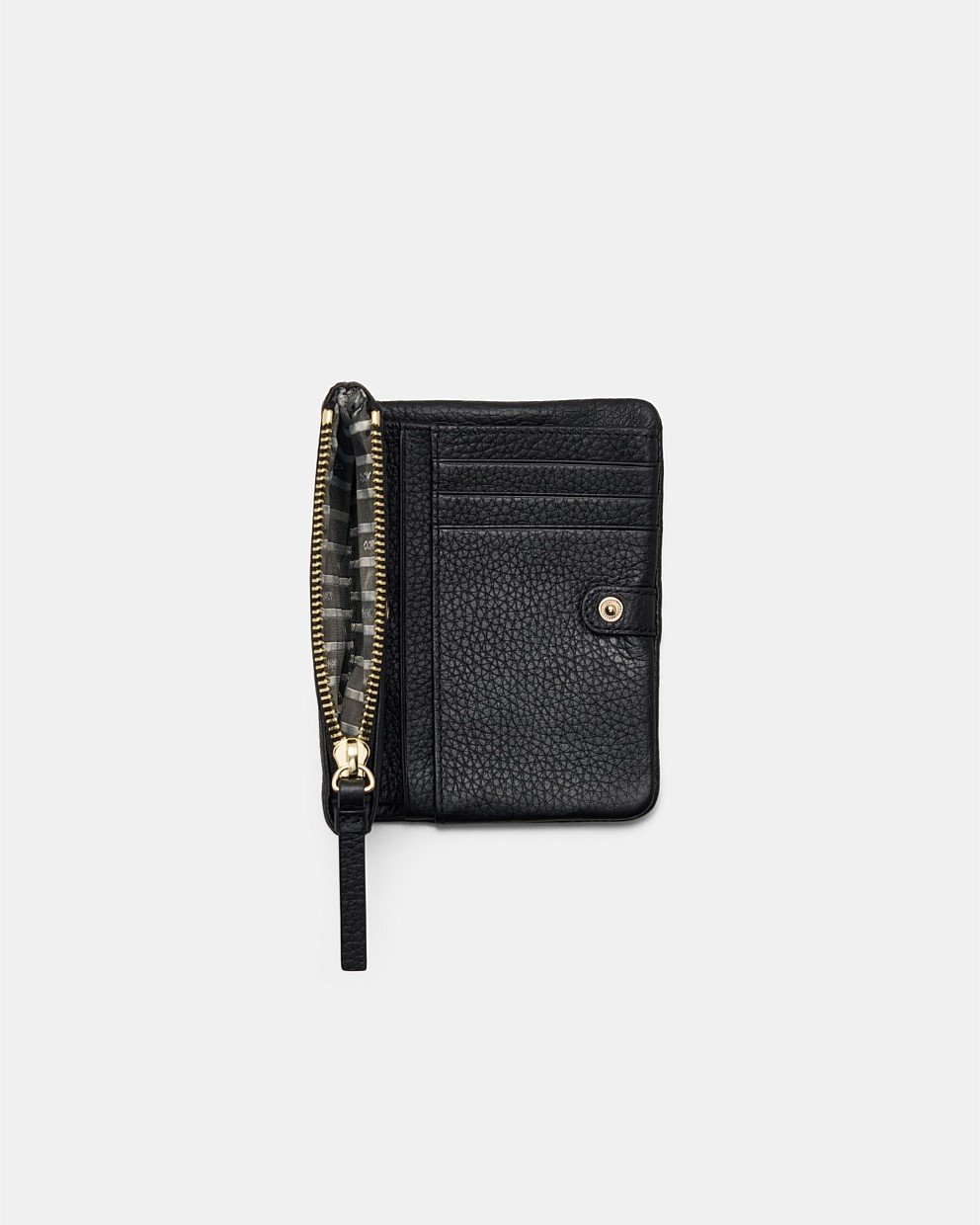 Bay Small Wallet