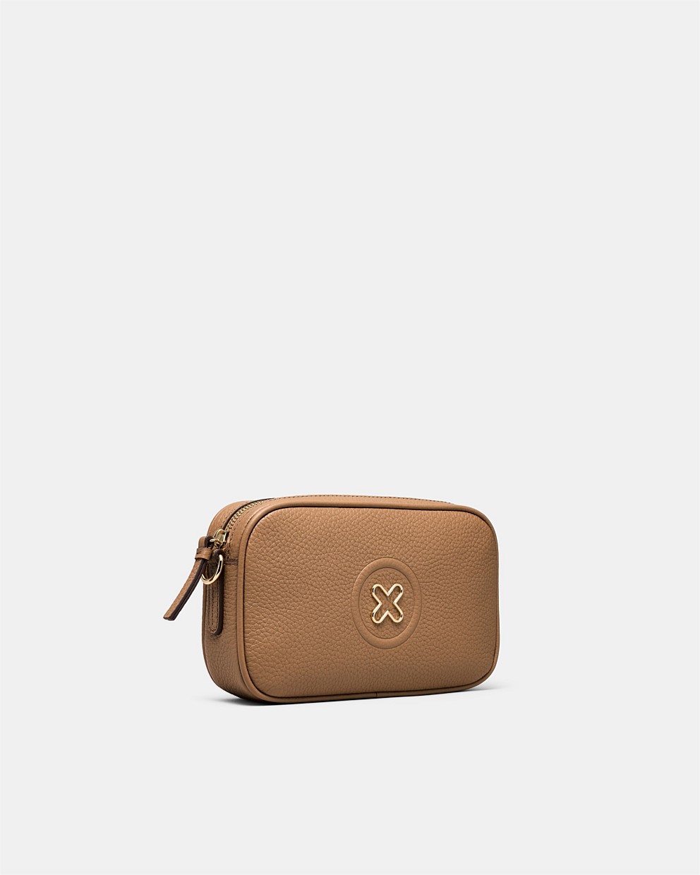 Bay Camera Pouch