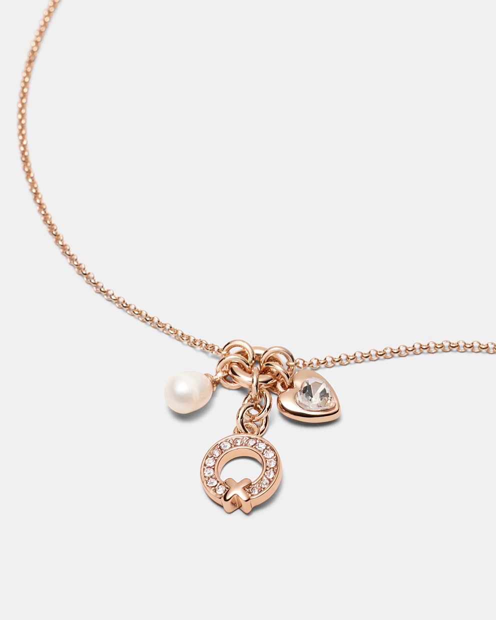 Encanto Bracelet
