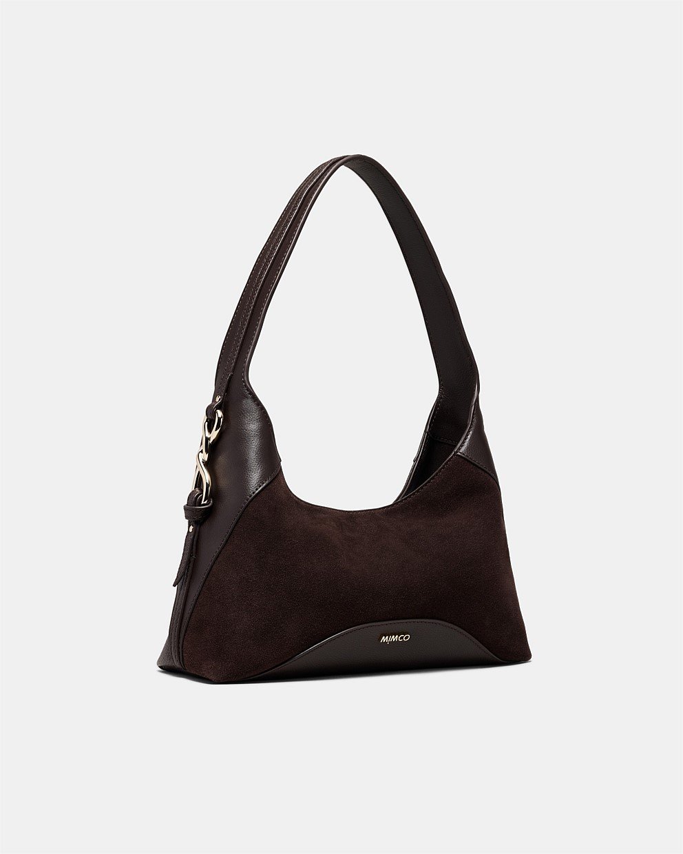 Heirloom Shoulder Bag