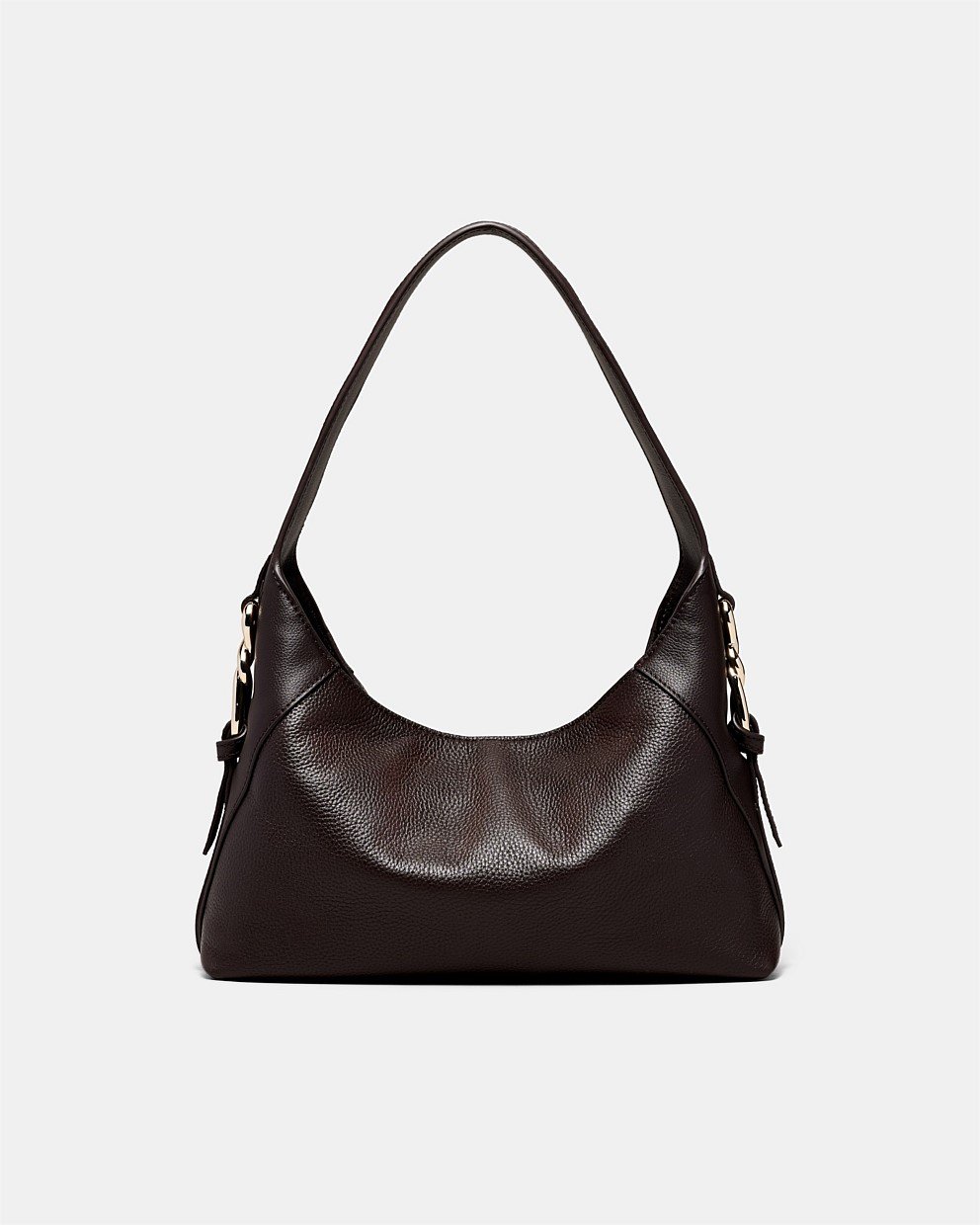 Heirloom Shoulder Bag