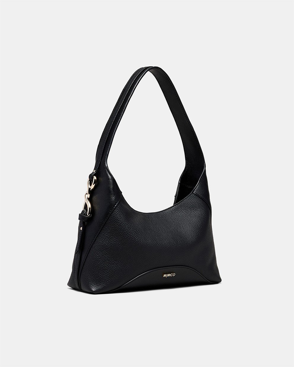 Heirloom Shoulder Bag