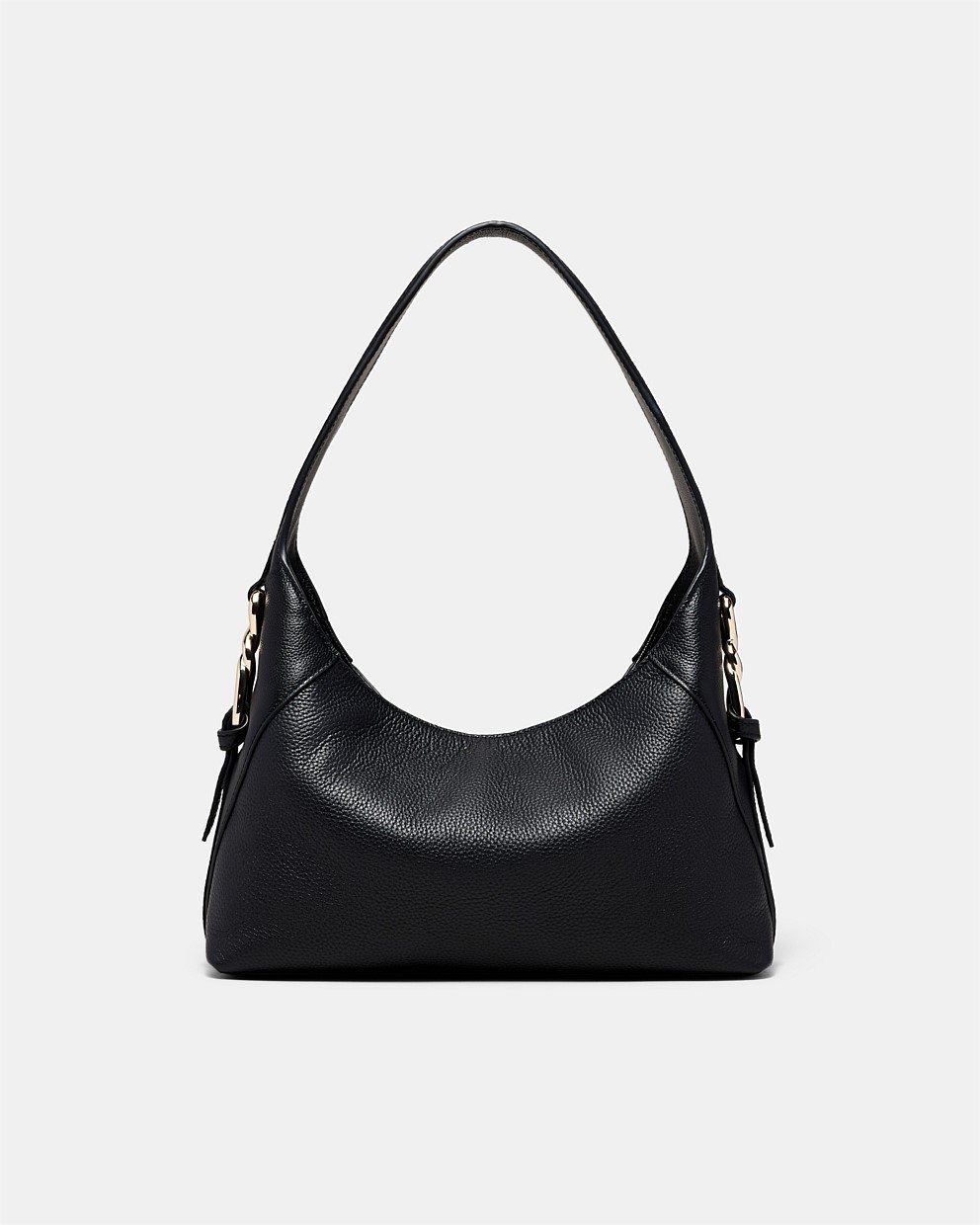 Heirloom Shoulder Bag