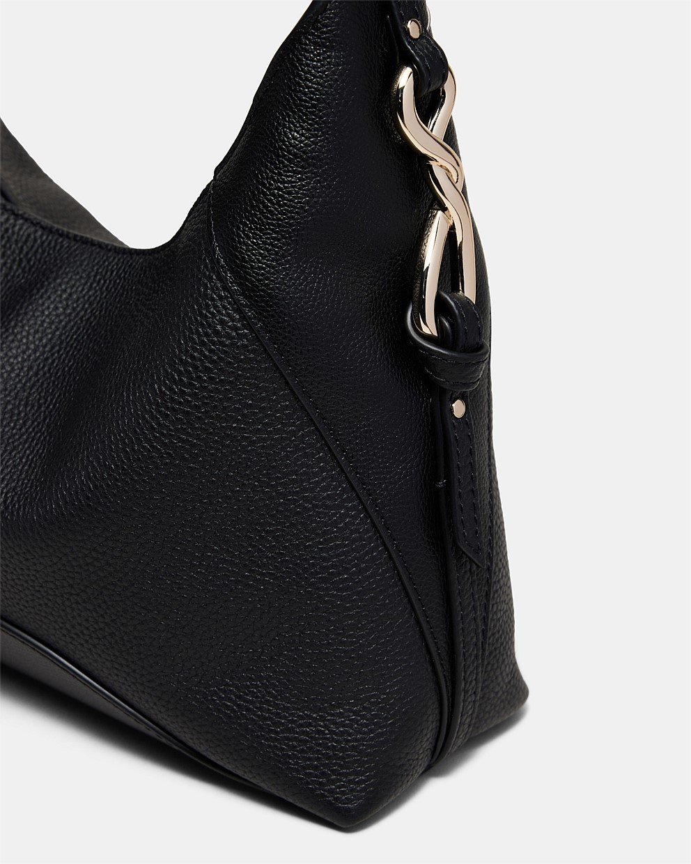 Heirloom Shoulder Bag