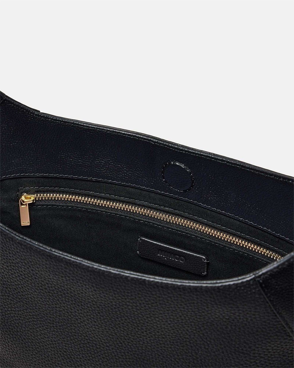 Heirloom Shoulder Bag
