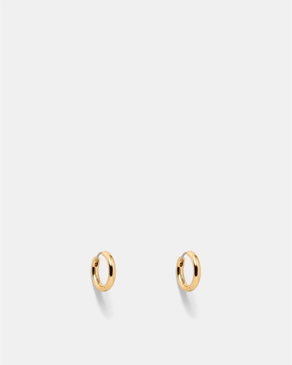So Sweet Drop Earrings