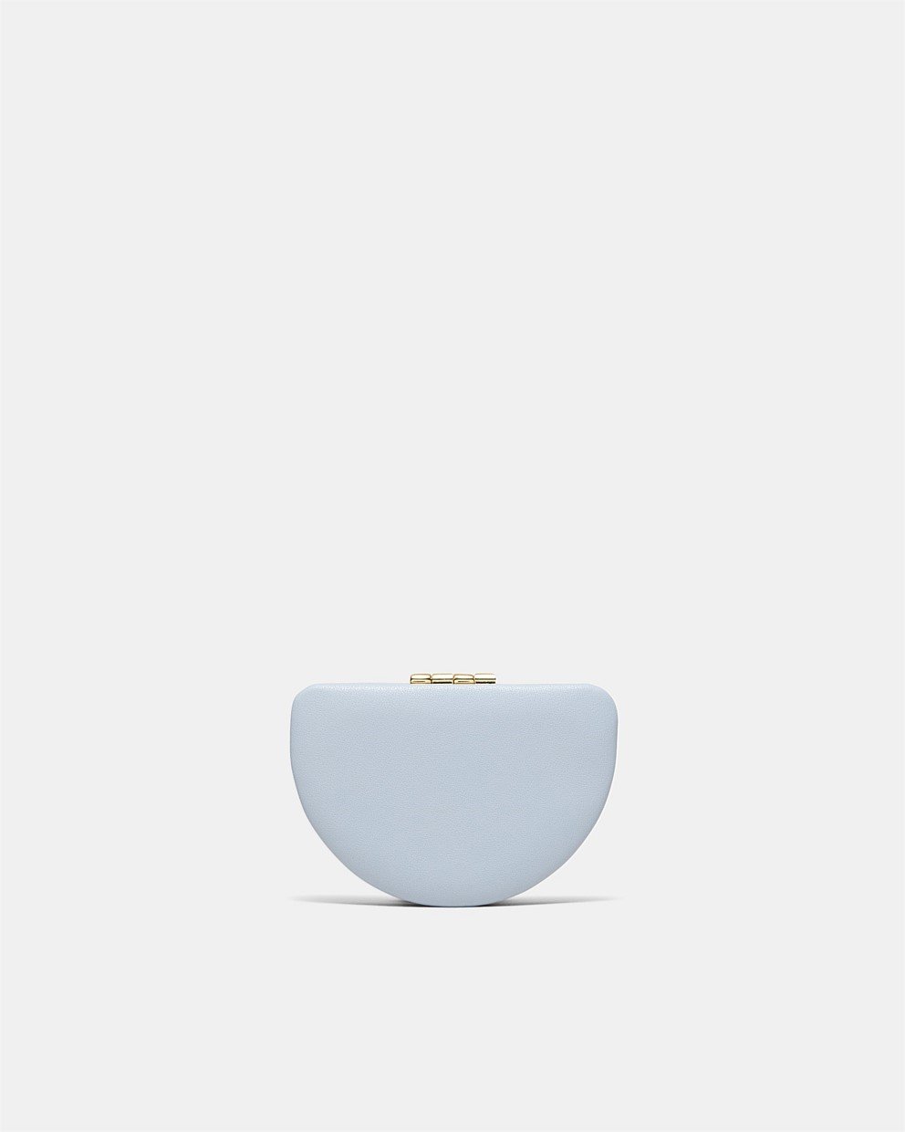 Lune Compact Mirror
