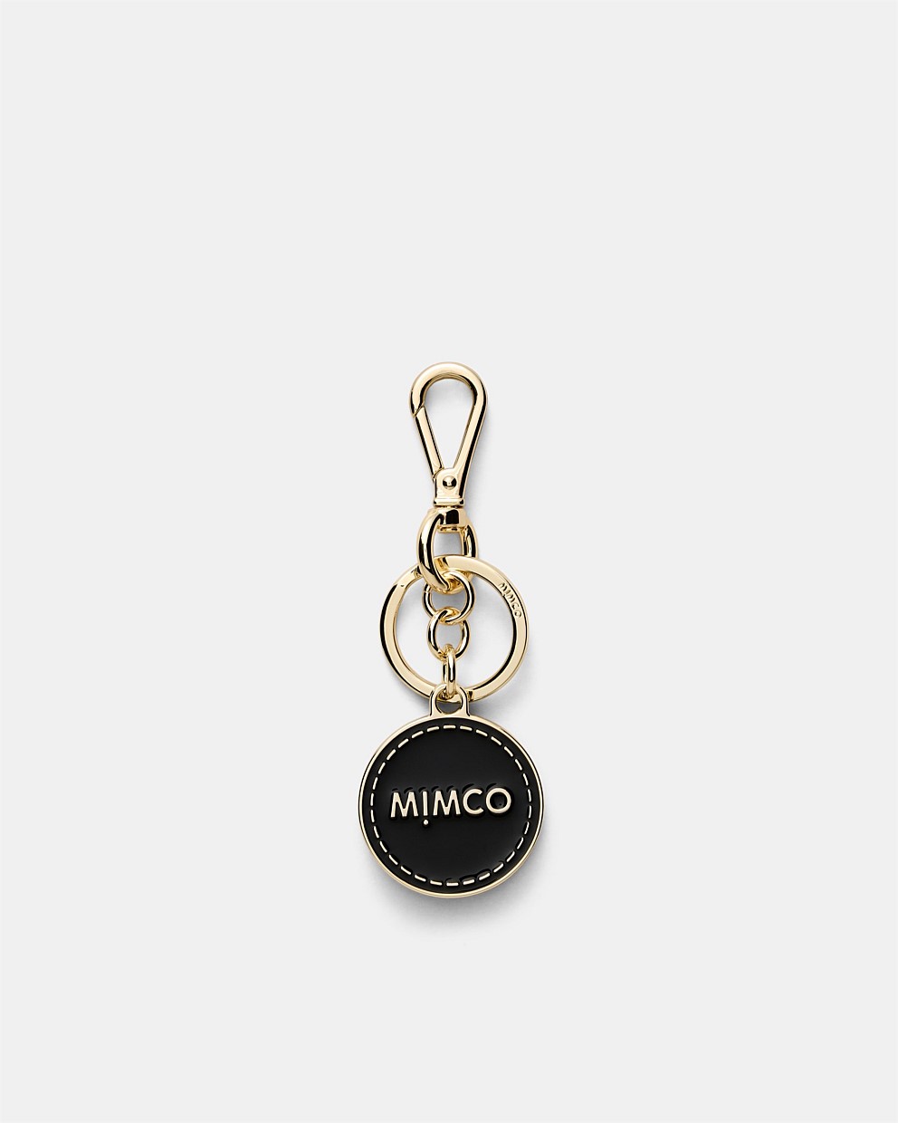 Keyring Gift Box