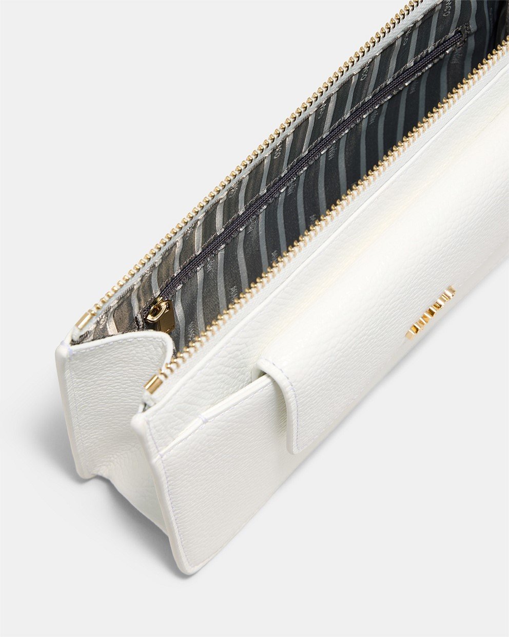 Preston Crossbody Bag