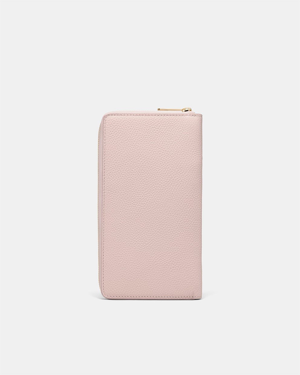 Drift Travel Wallet