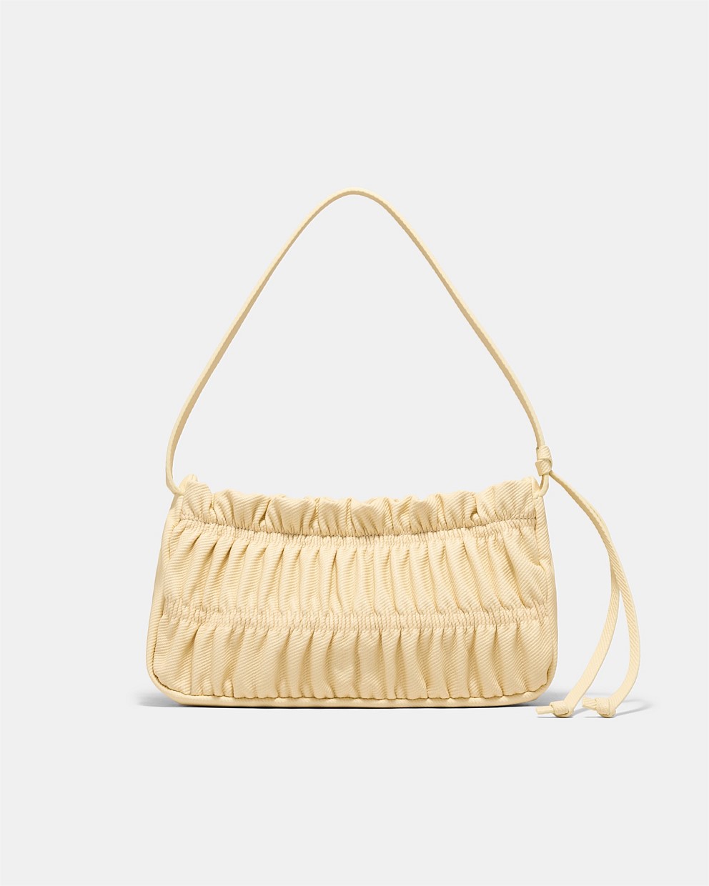Whimsy Shoulder Bag