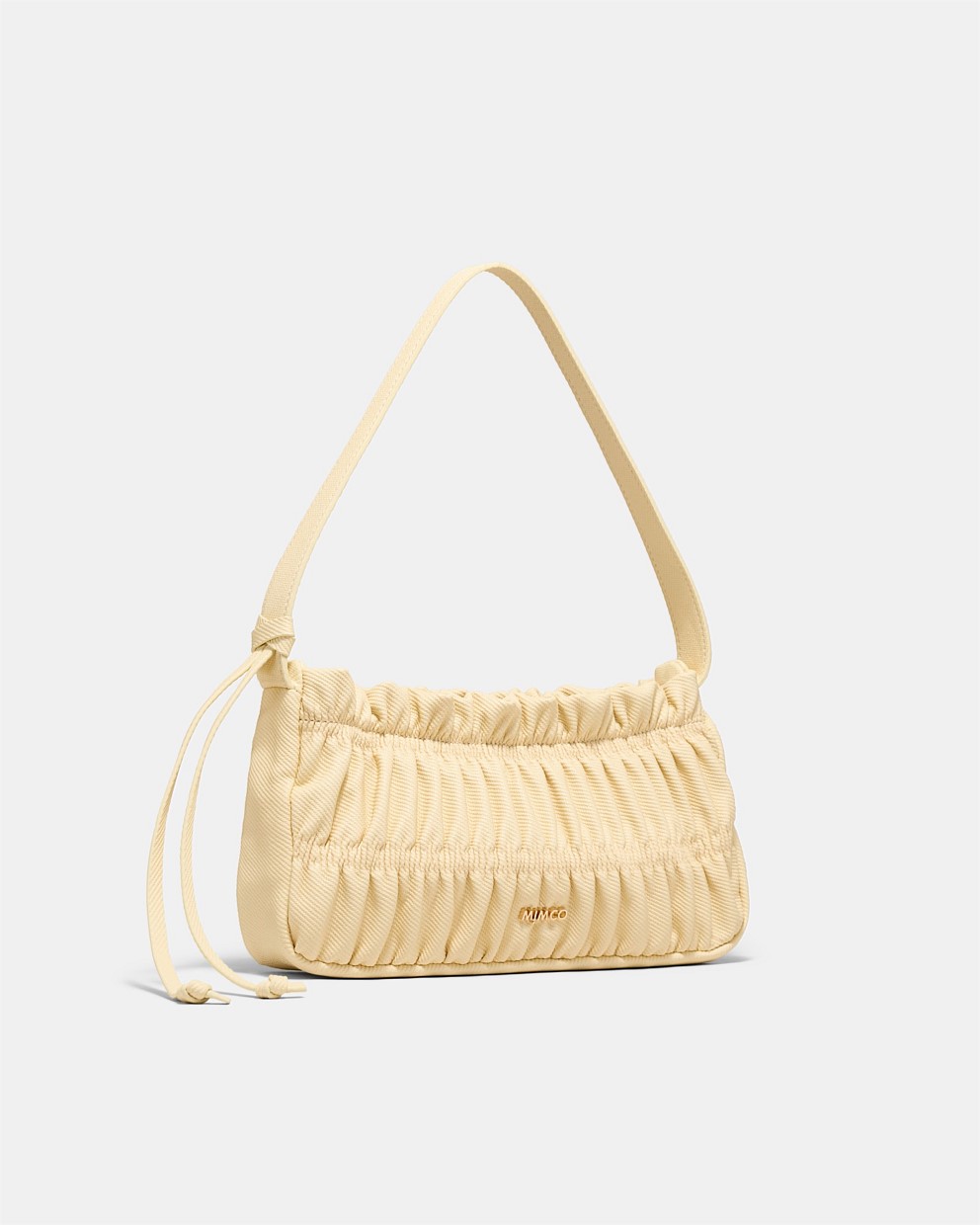 Whimsy Shoulder Bag