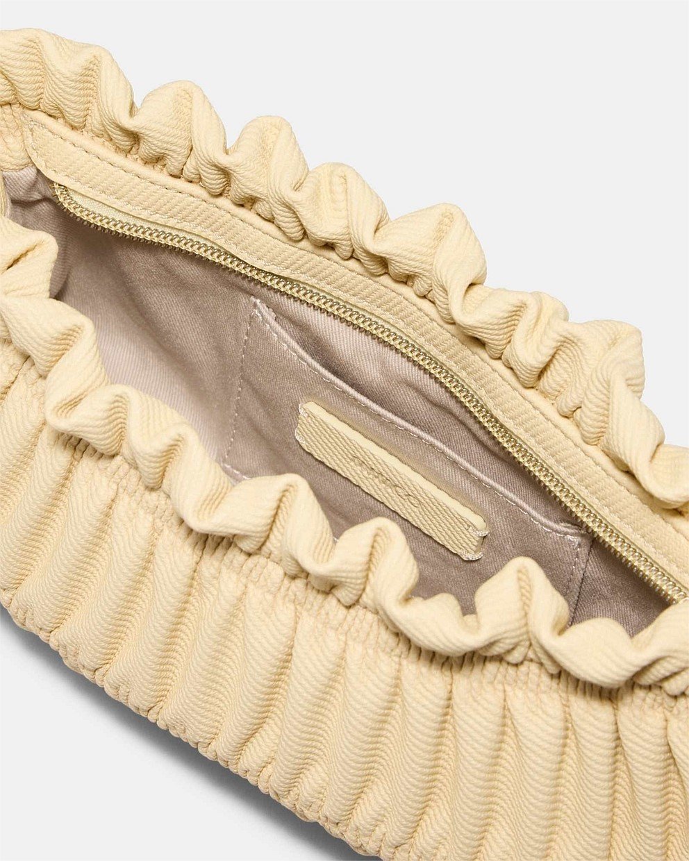 Whimsy Shoulder Bag