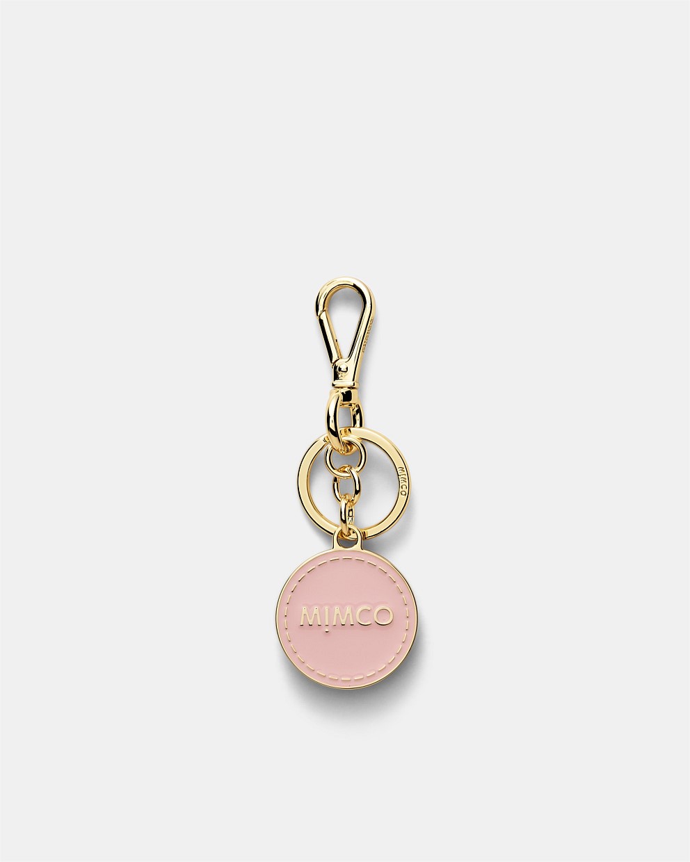 Keyring Gift Box