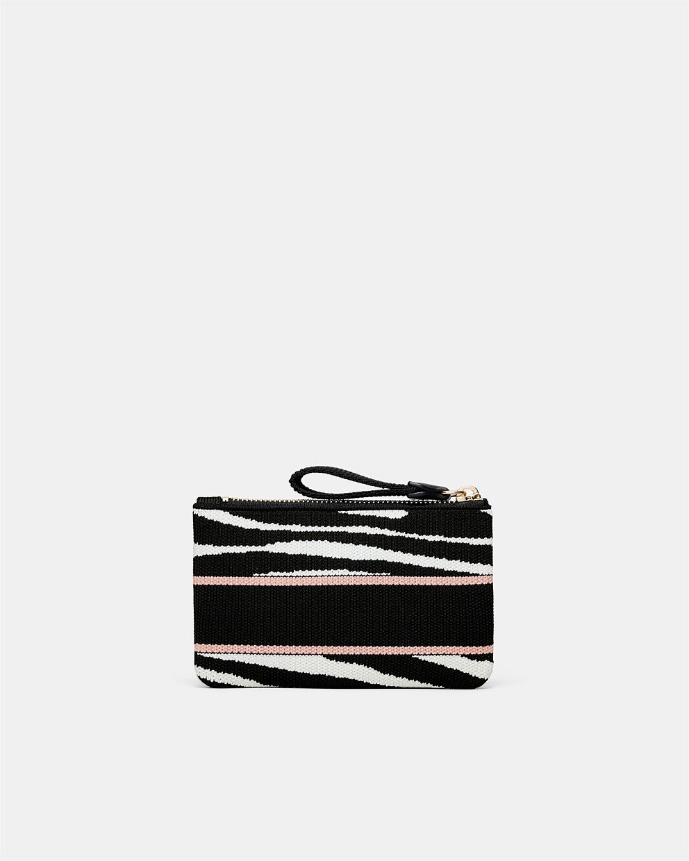 Blondie Coin Purse