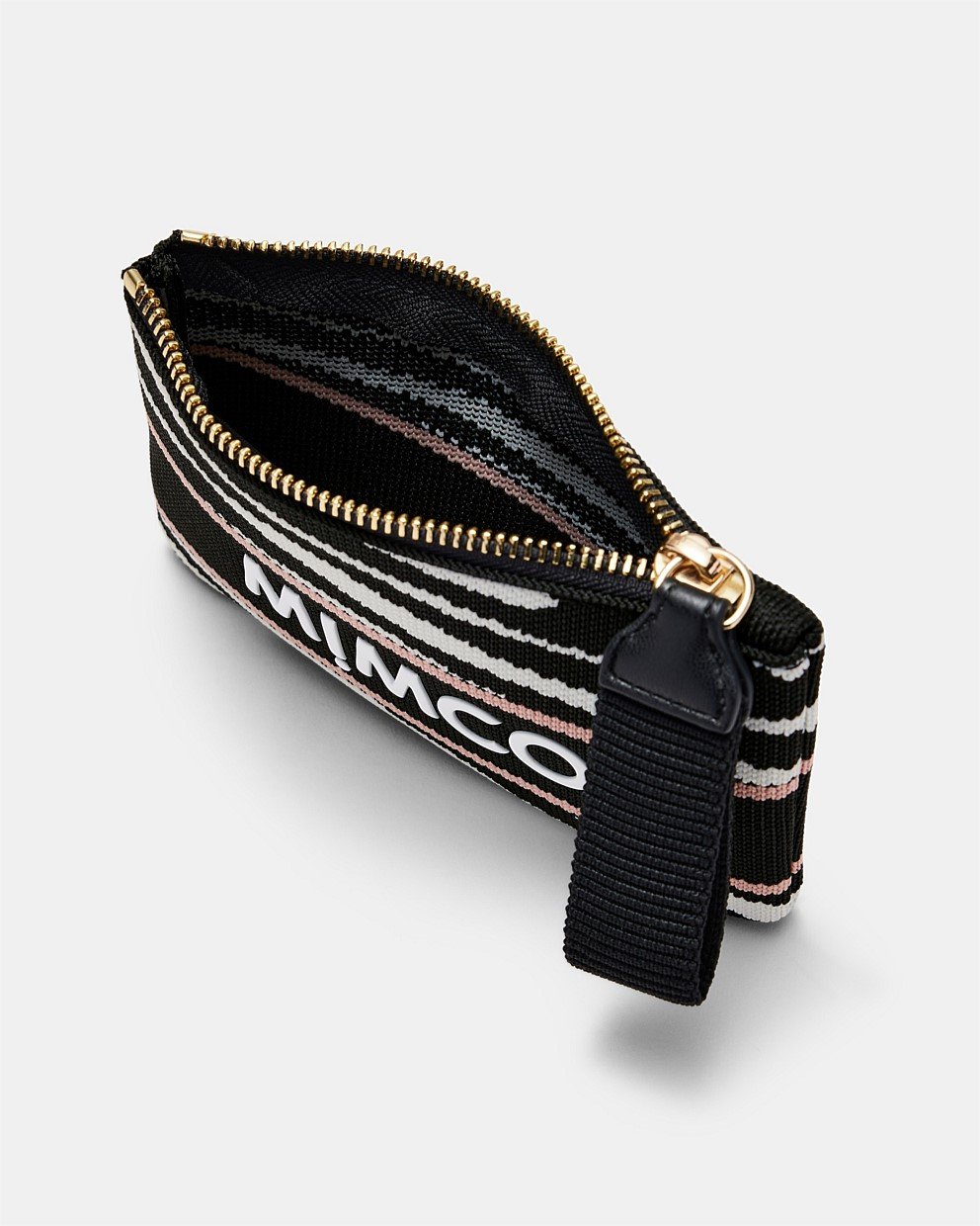 Blondie Coin Purse