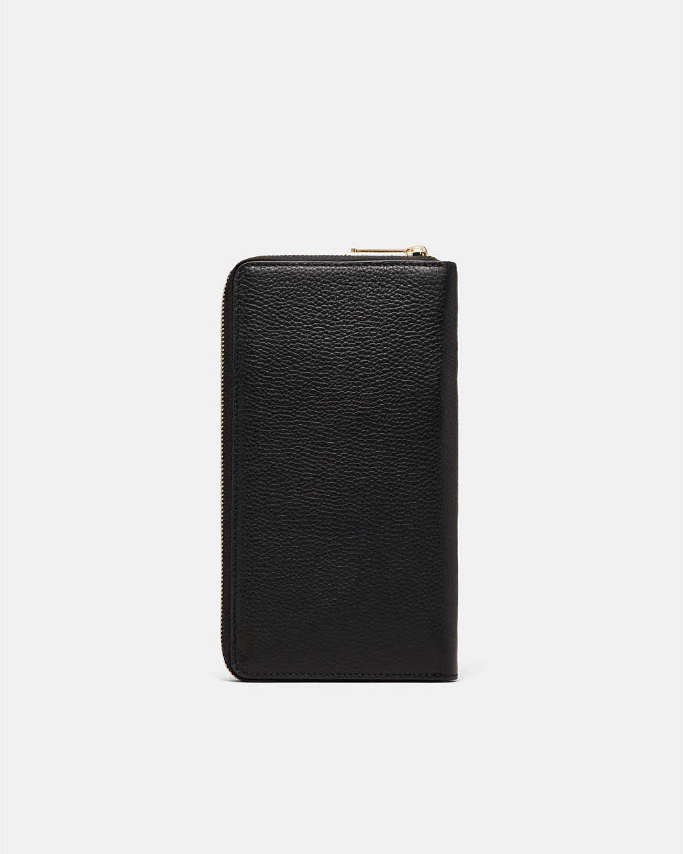 Drift Travel Wallet