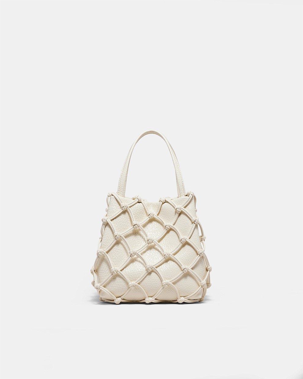 Calypso Grab Bag