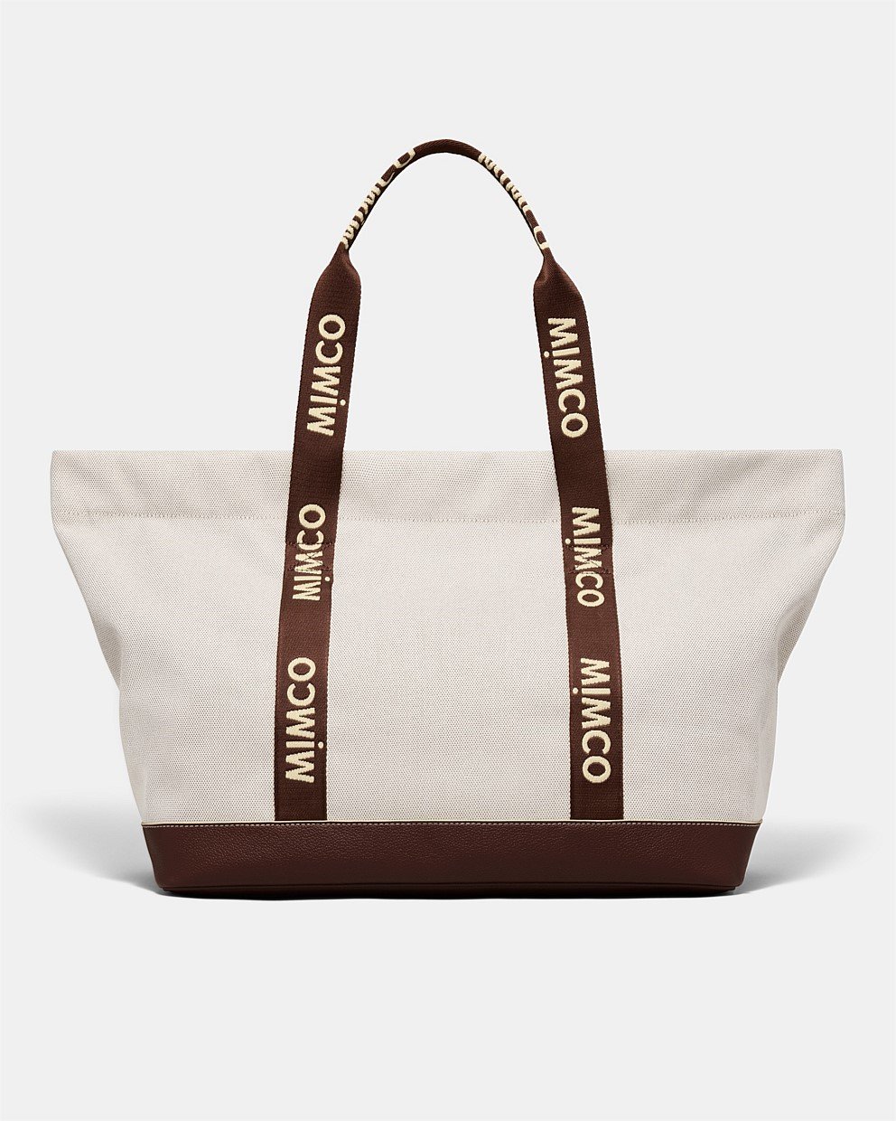Mim Tote Bag