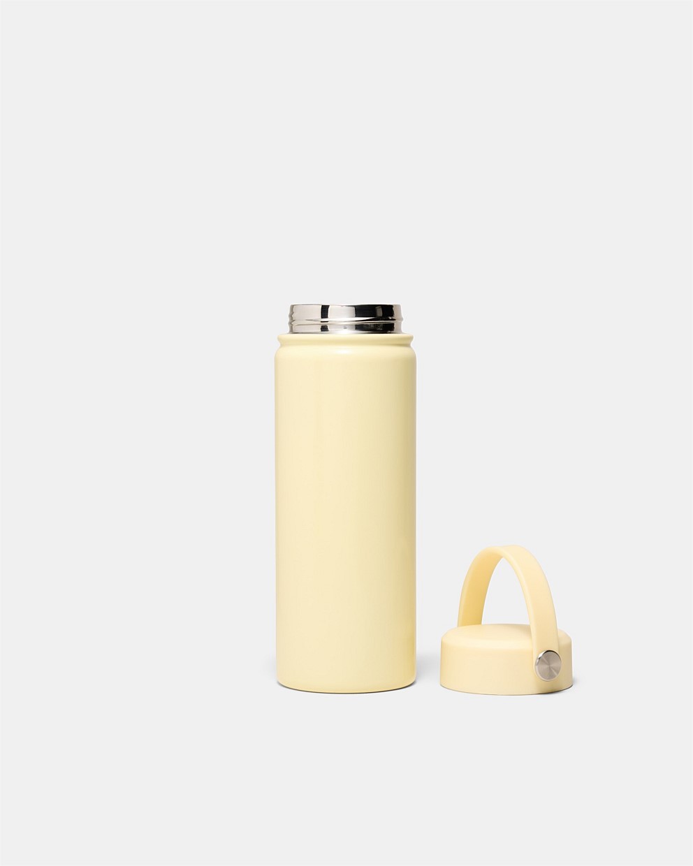 Mimco Drink Bottle