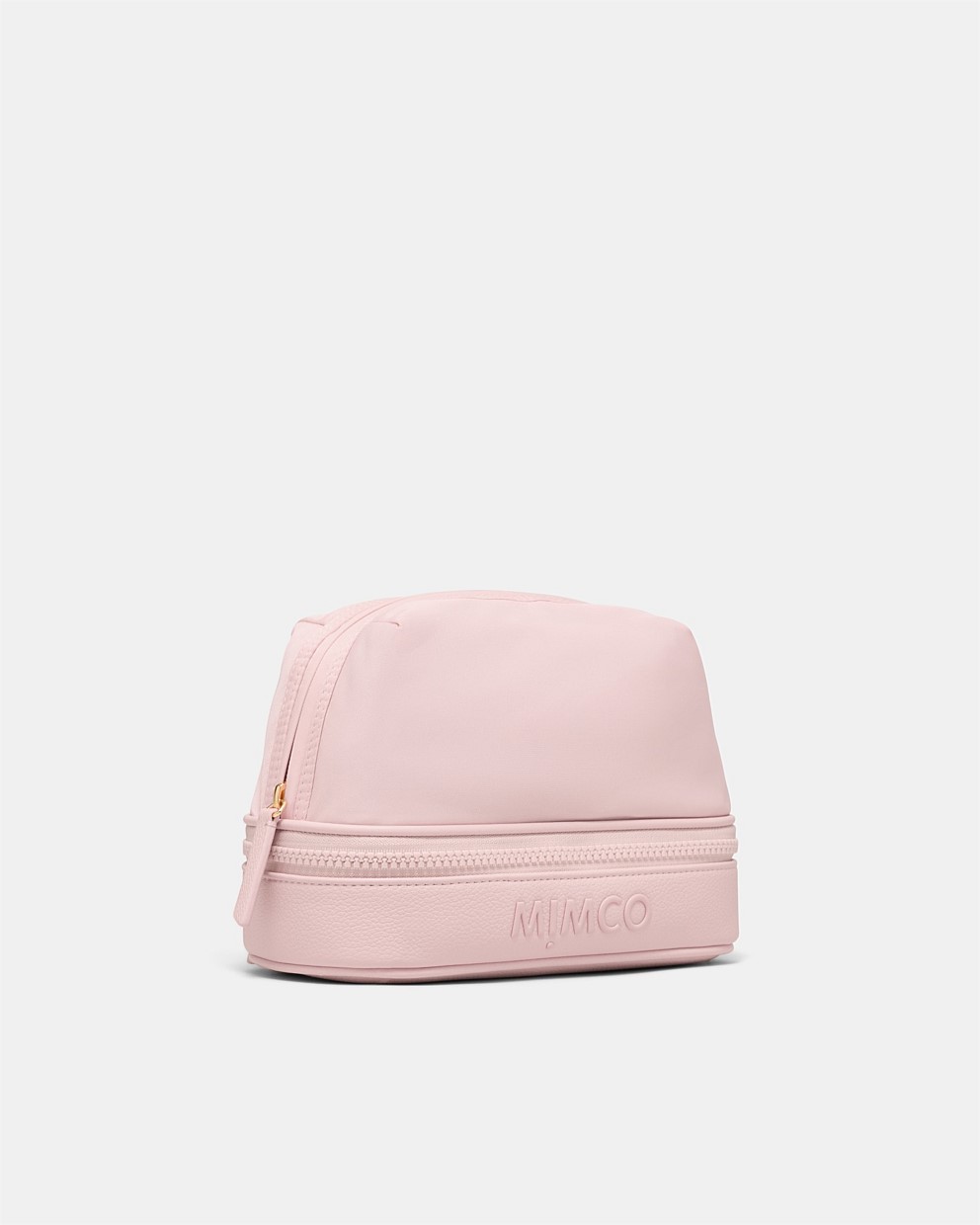 Atomic Soft Cosmetic Case