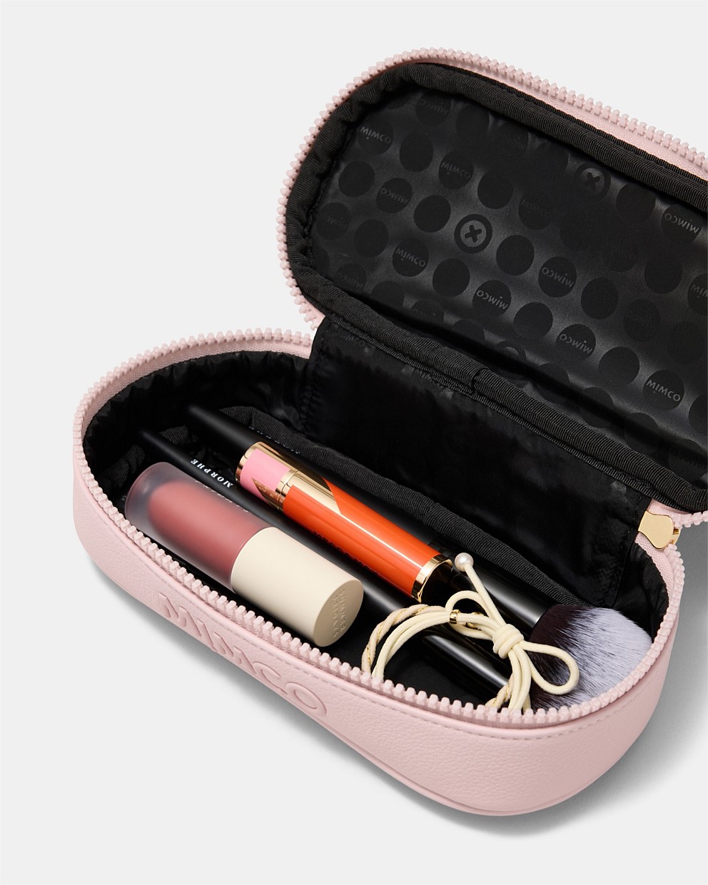 Atomic Soft Cosmetic Case