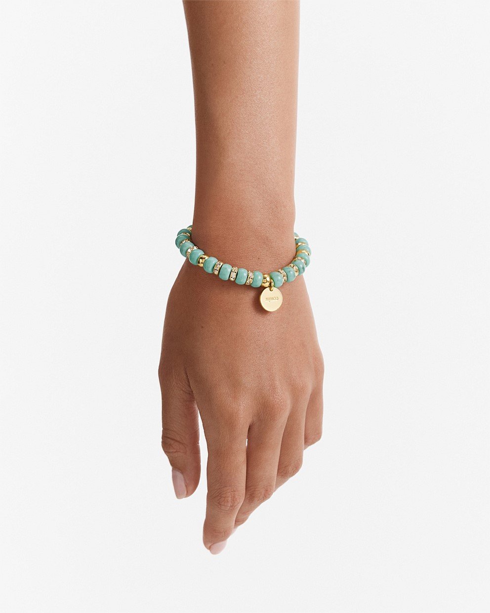Rondell Bracelet