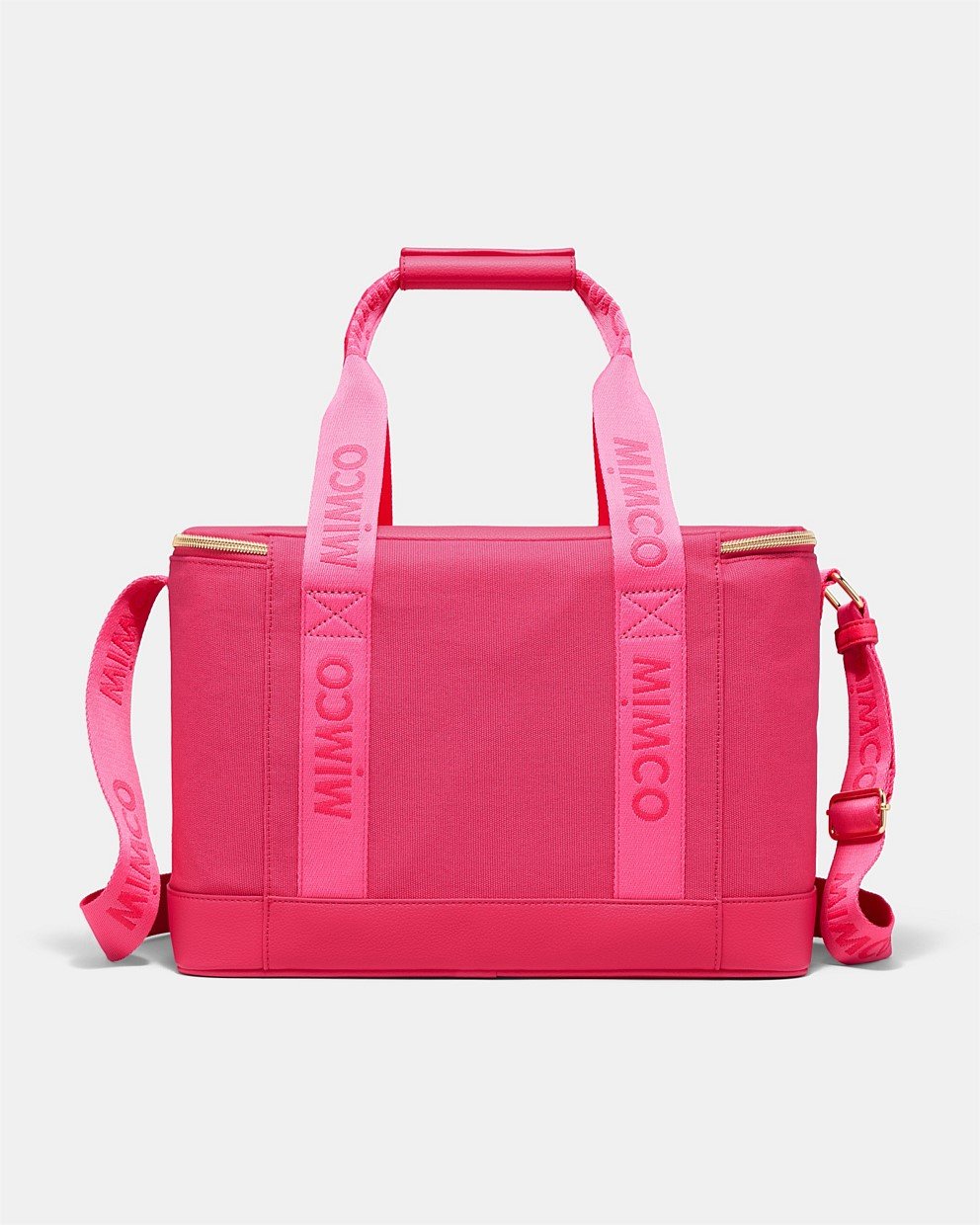 Mim Cooler Bag