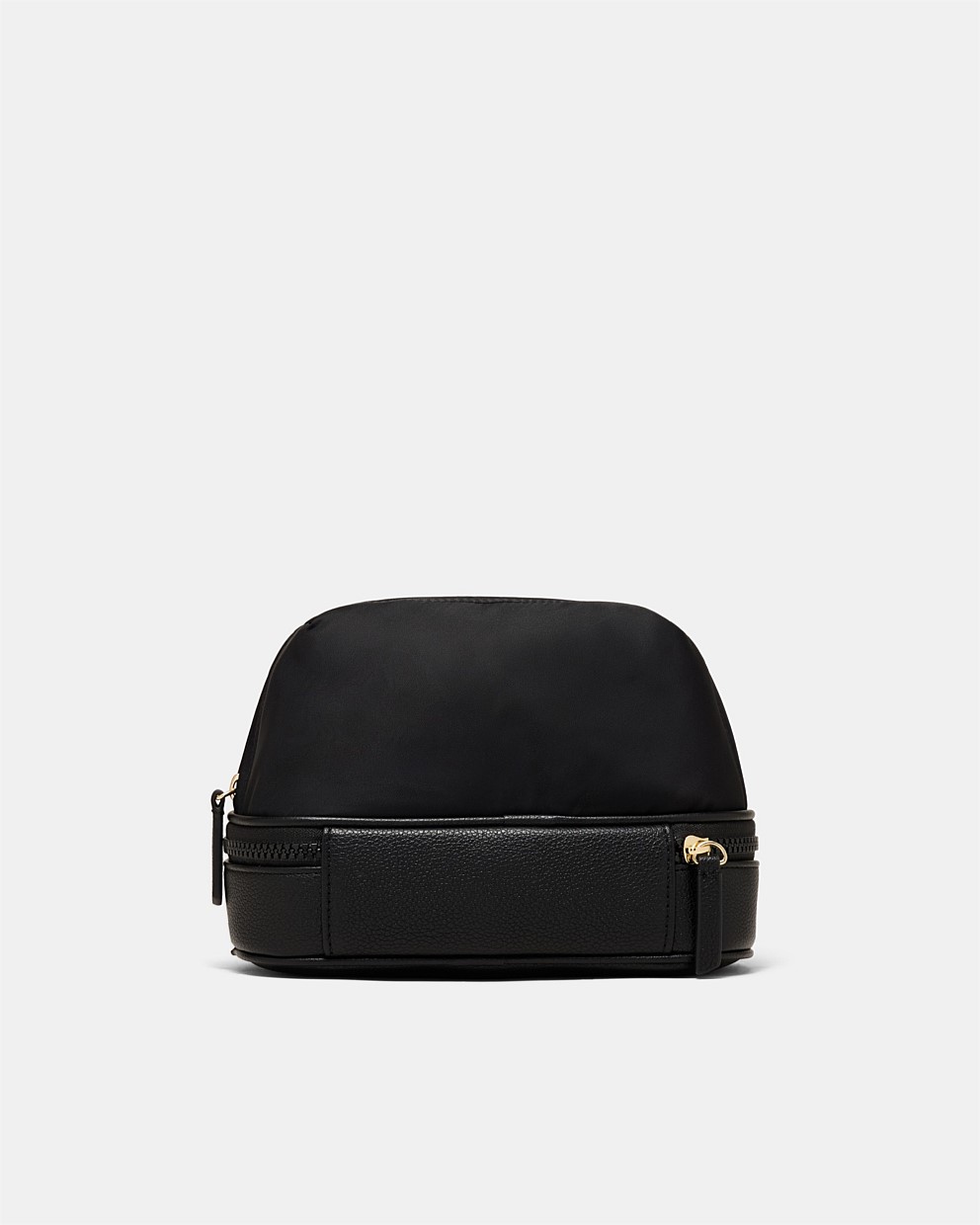 Atomic Soft Cosmetic Case