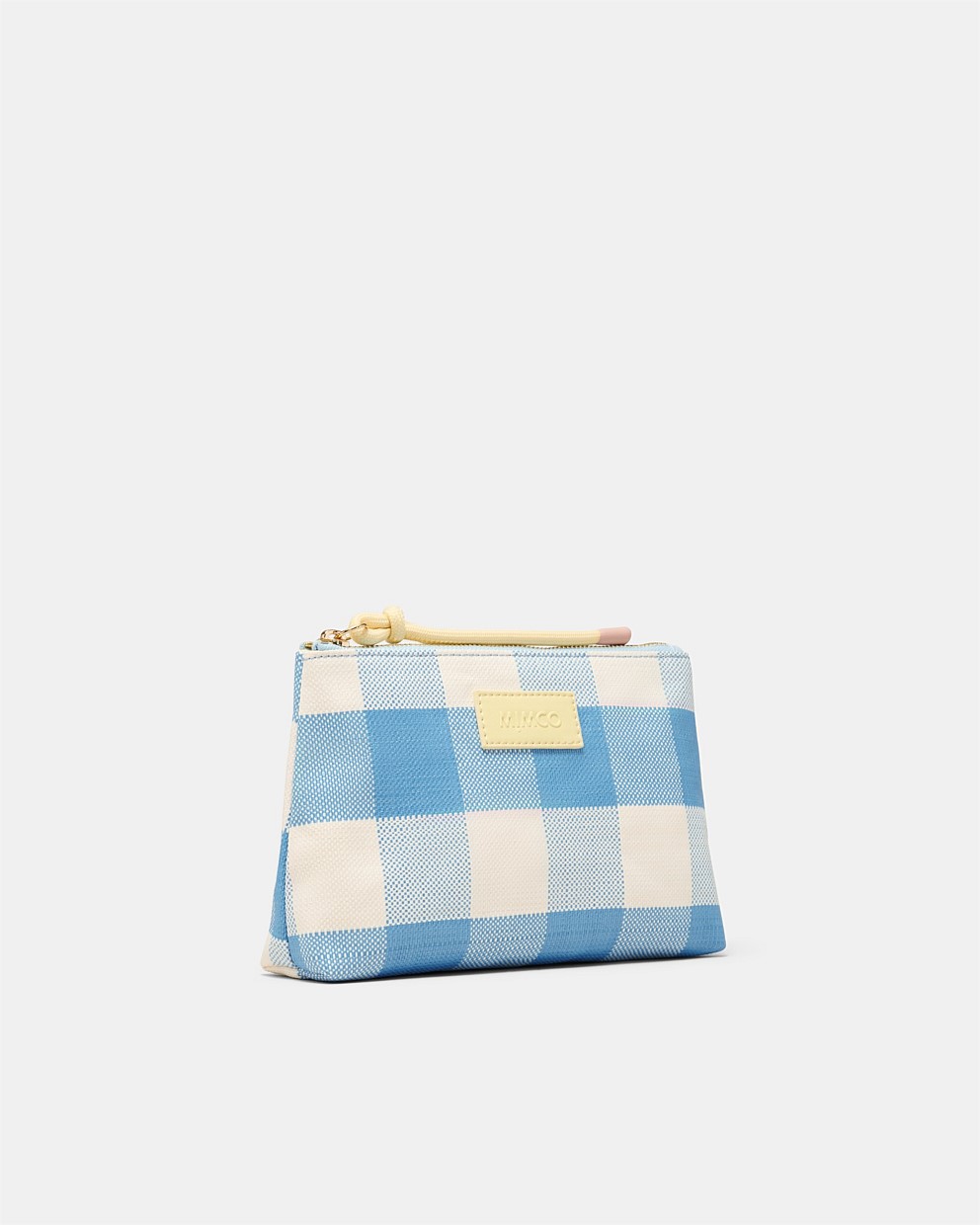 Lyra Pouch