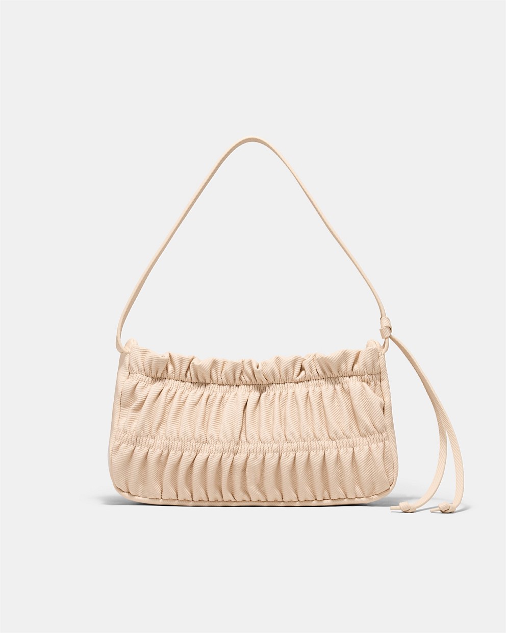 Whimsy Shoulder Bag