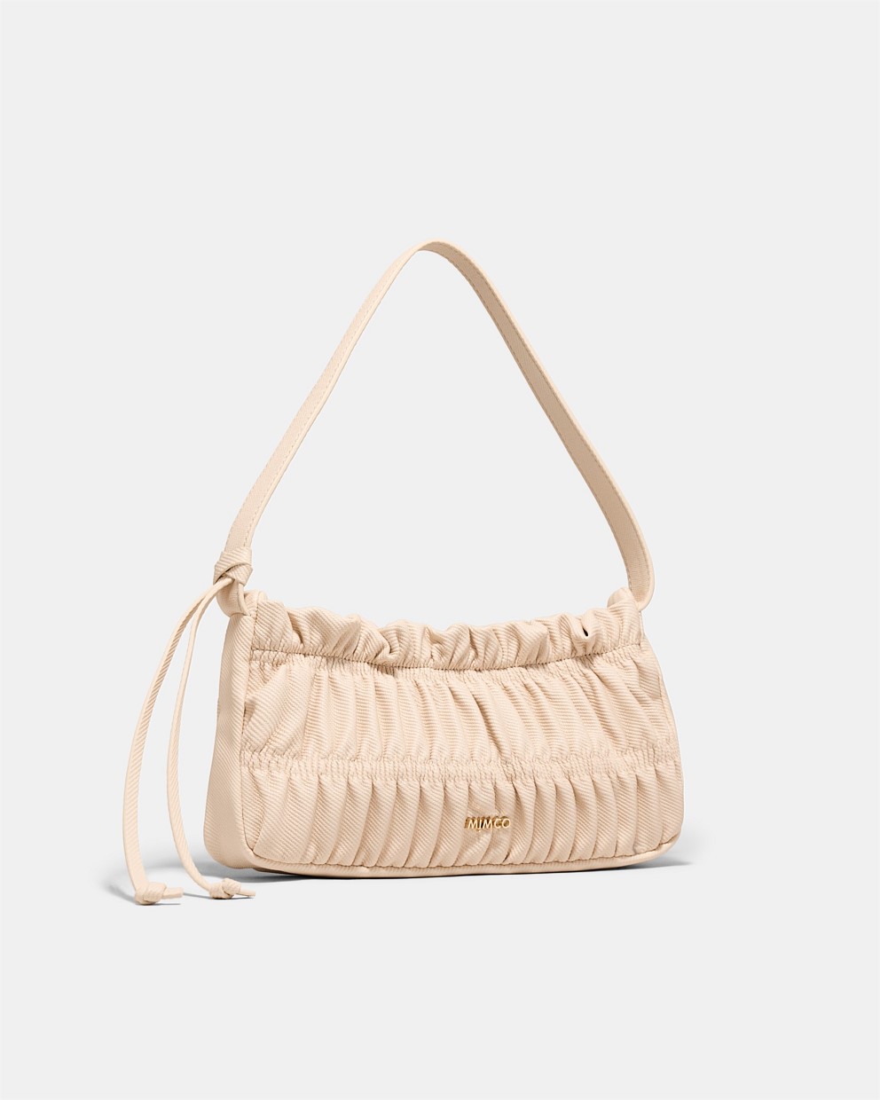 Whimsy Shoulder Bag