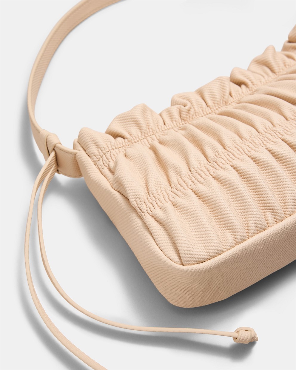 Whimsy Shoulder Bag