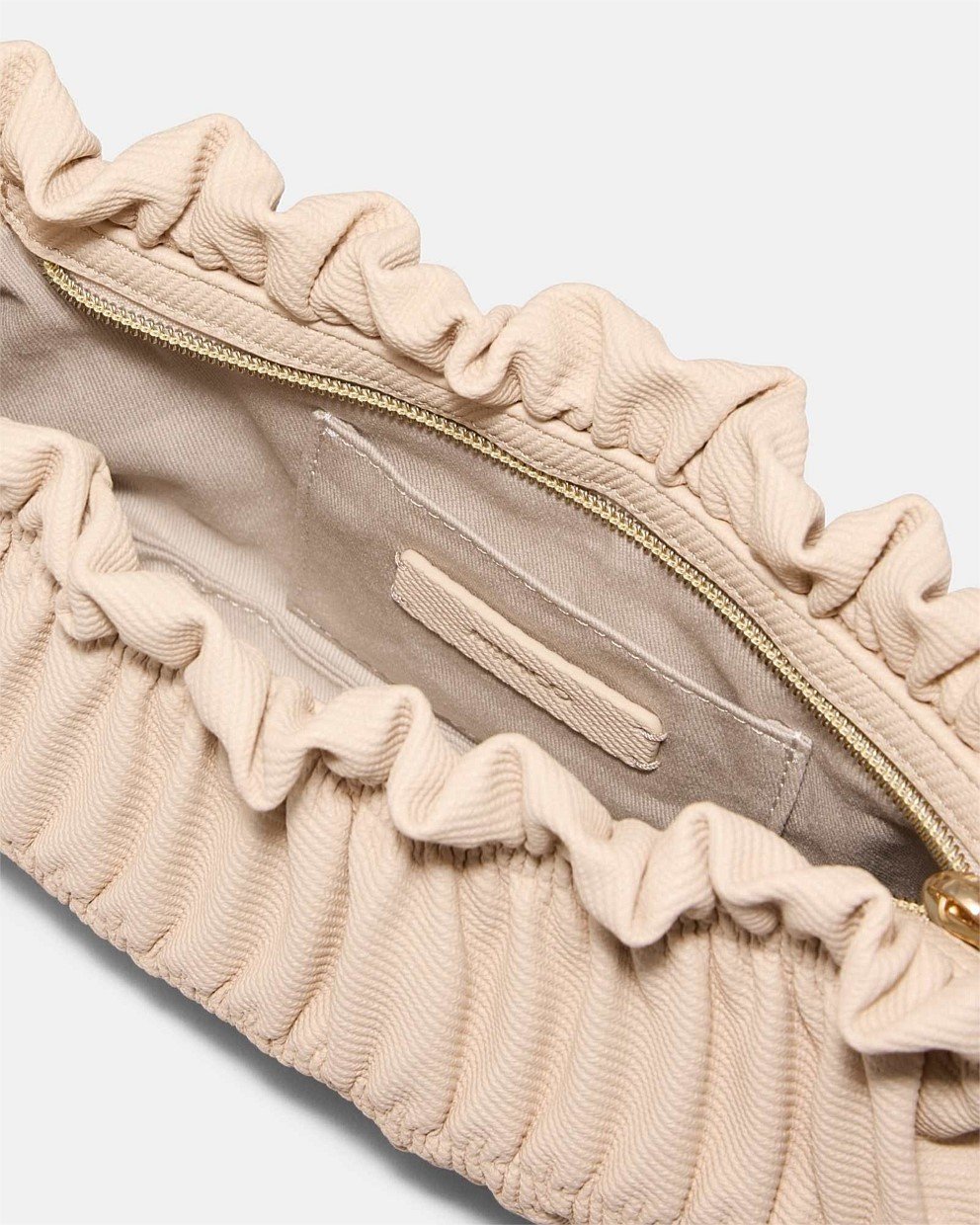 Whimsy Shoulder Bag