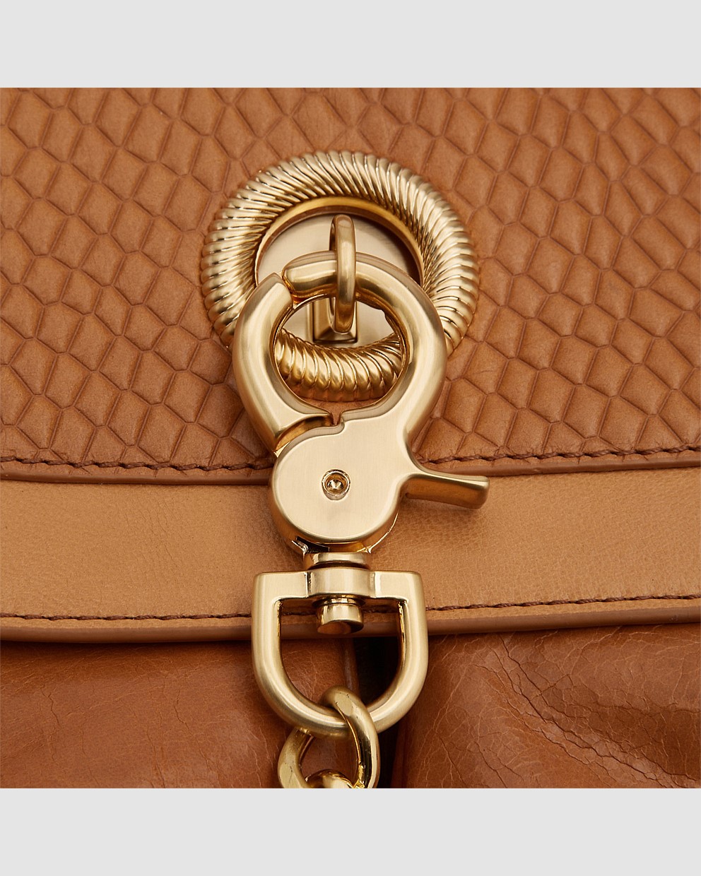 Victorian Satchel