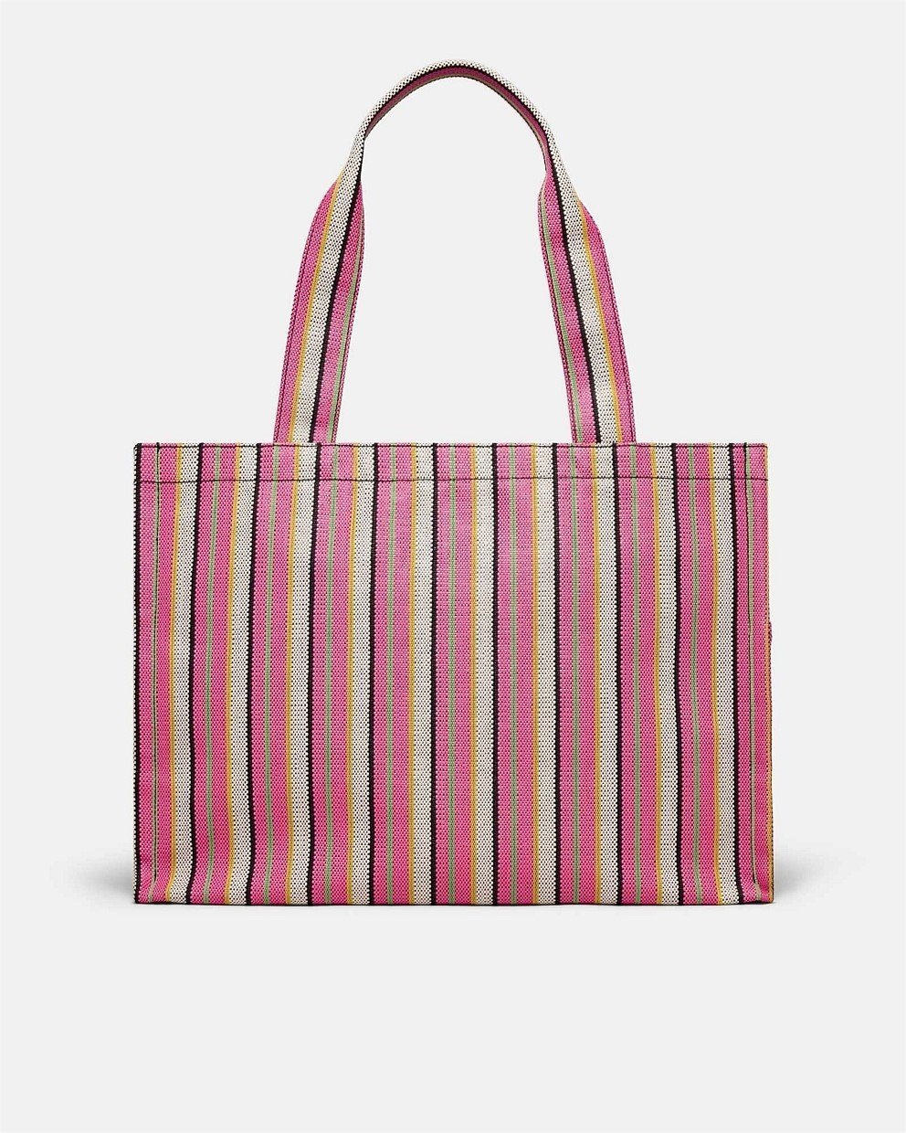 Lyra Tote Bag