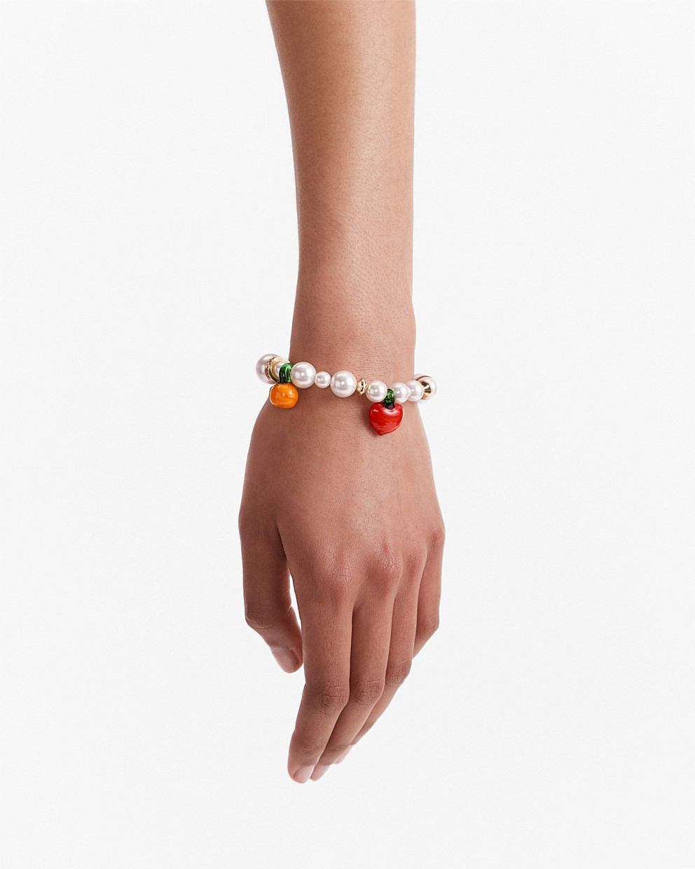 So Sweet Bracelet