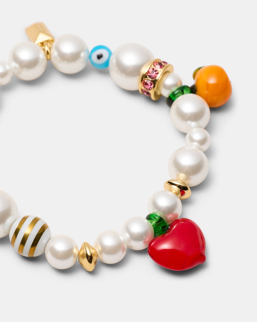 So Sweet Bracelet