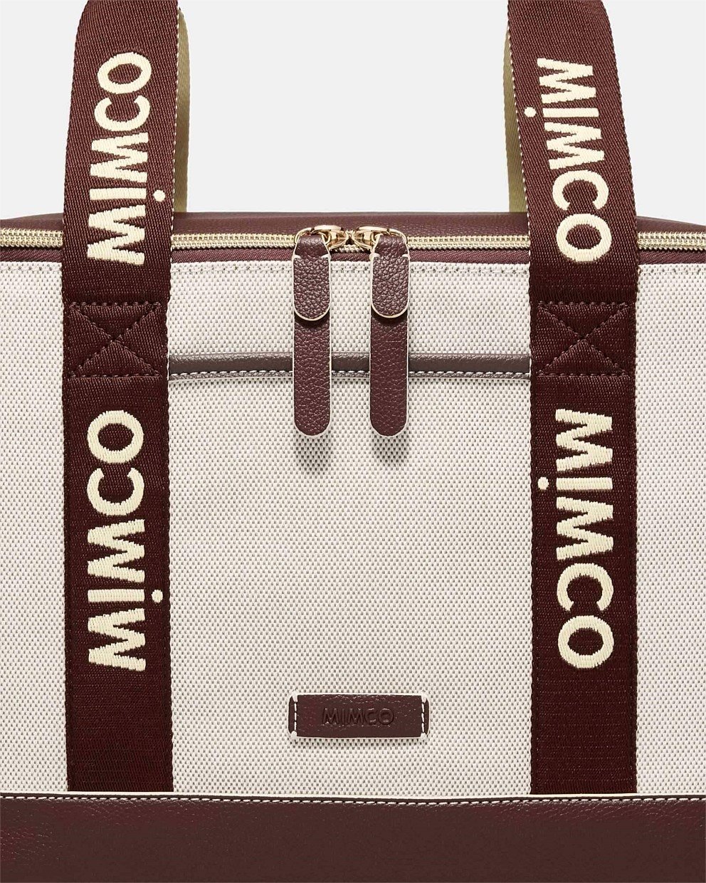 Mim Cooler Bag