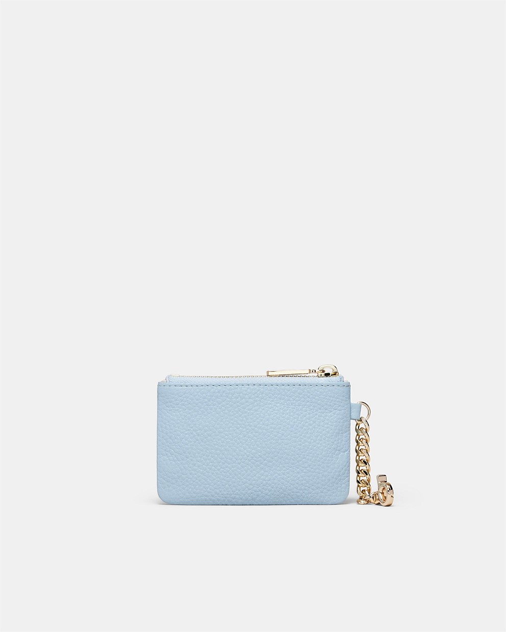 Classico Coin Purse