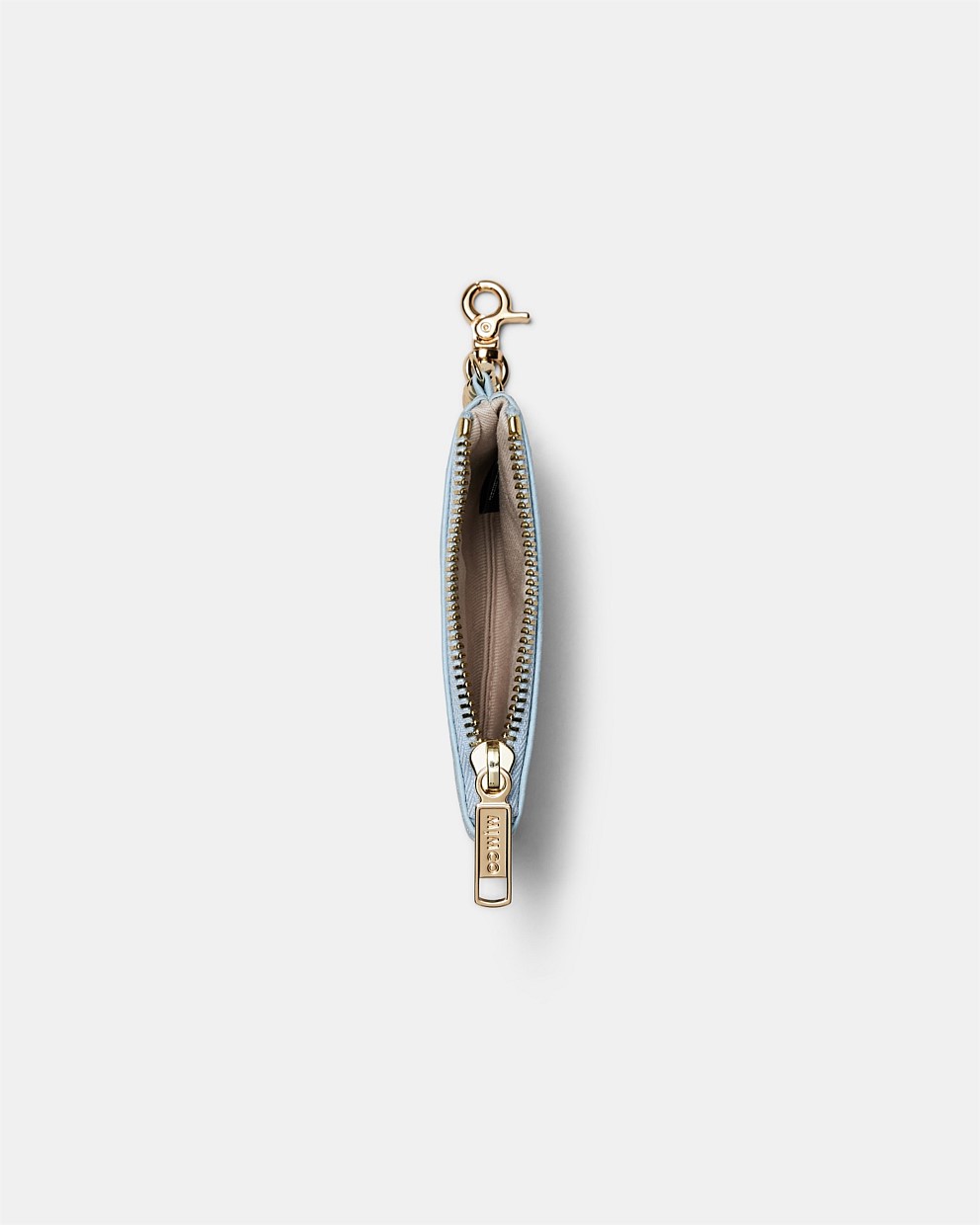 Classico Coin Purse